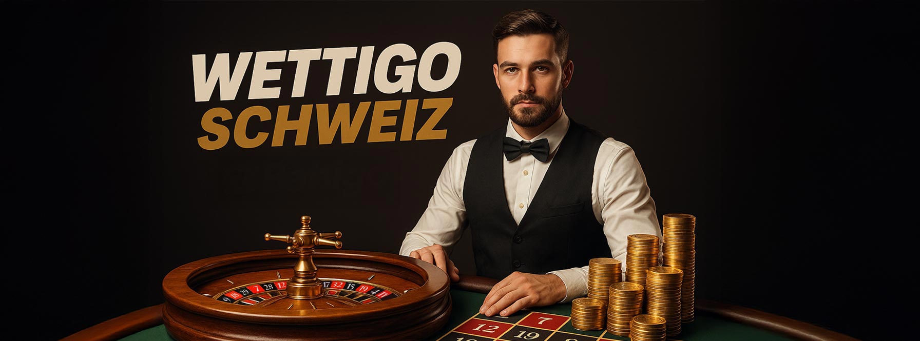 Wettigo Schweiz